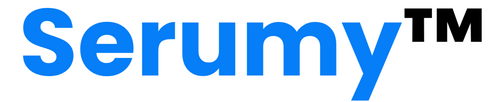 Serumy